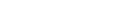 Capterra Logo