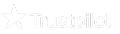 Trustpilot Logo